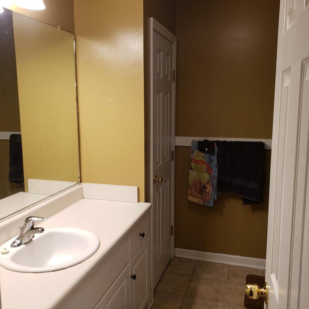 2115 Shadebrush Court Augusta, GA 30906 - Photo 8 of 11