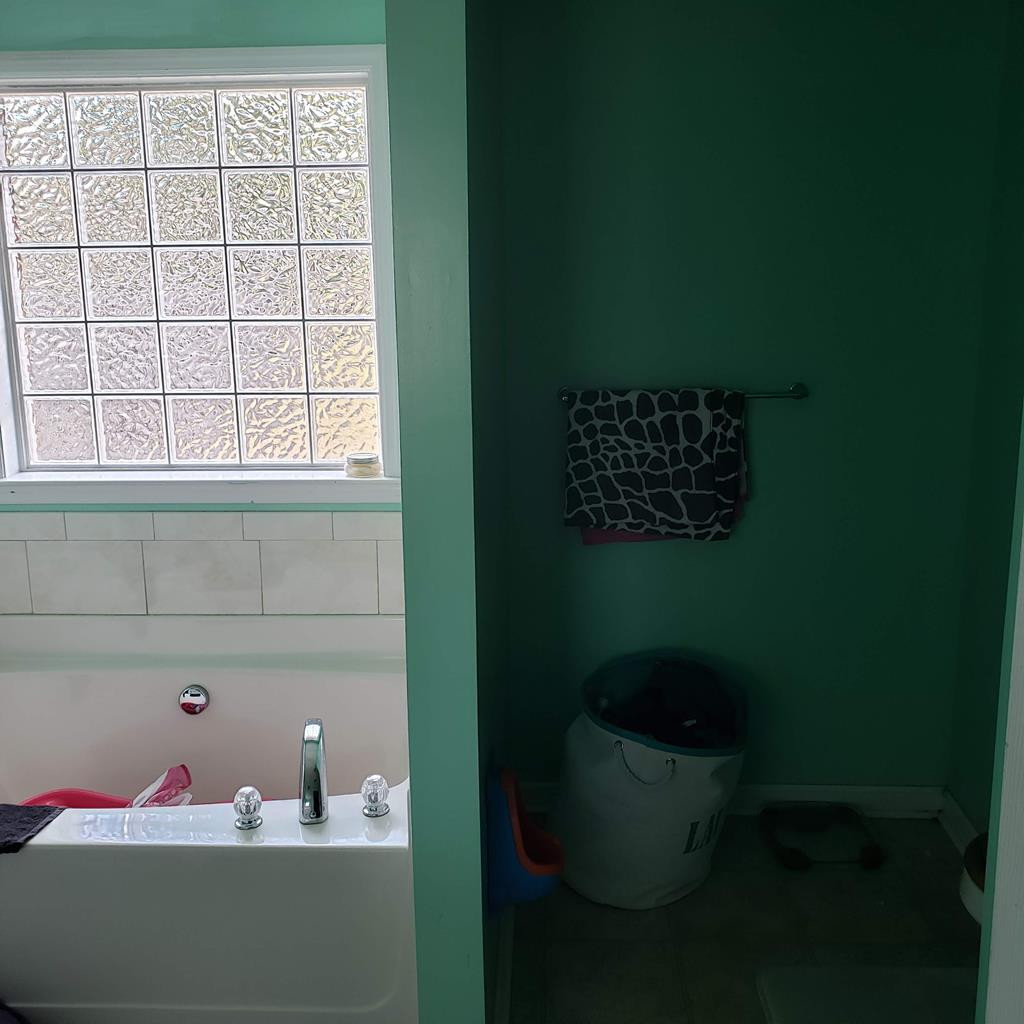 2115 Shadebrush Court Augusta, GA 30906 - Photo 9 of 11