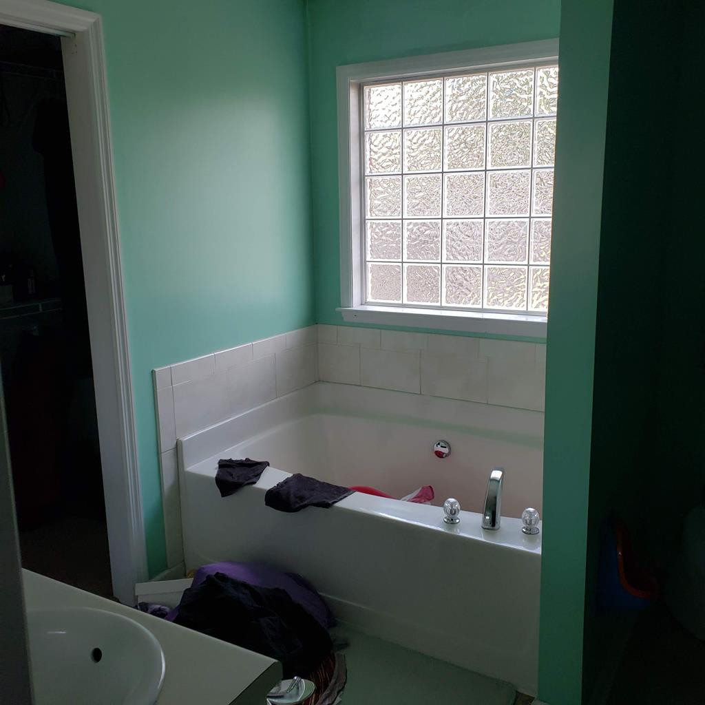 2115 Shadebrush Court Augusta, GA 30906 - Photo 10 of 11