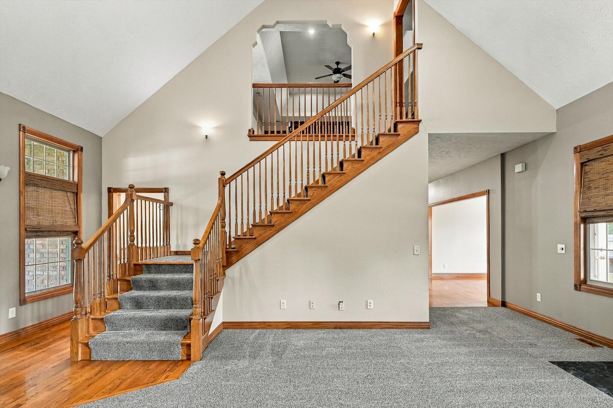 1002 East Rachael Drive Republic, MO 65738 - Photo 8 of 36 13-Rachel_Dr_8886