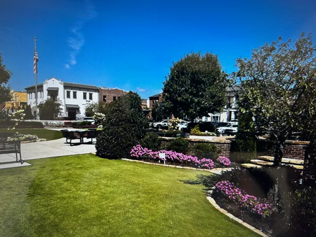 $453,315 | 9278 Alban Chase Drive, Unit 6, Ooltewah, TN 37363