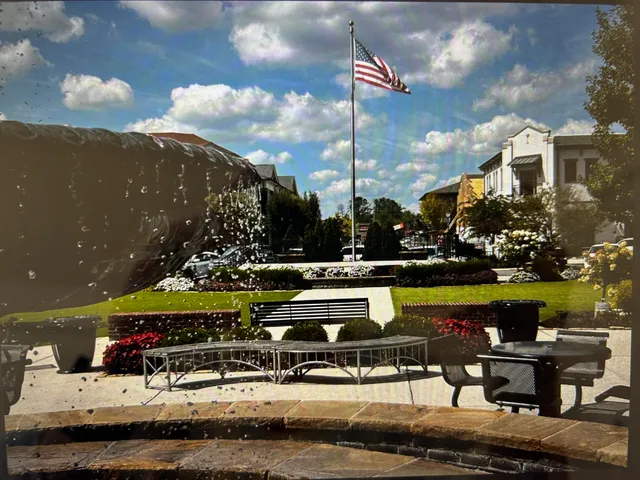 $453,315 | 9278 Alban Chase Drive, Unit 6, Ooltewah, TN 37363