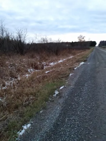 $59,000 | Perkinstown Avenue, Medford, WI 54451