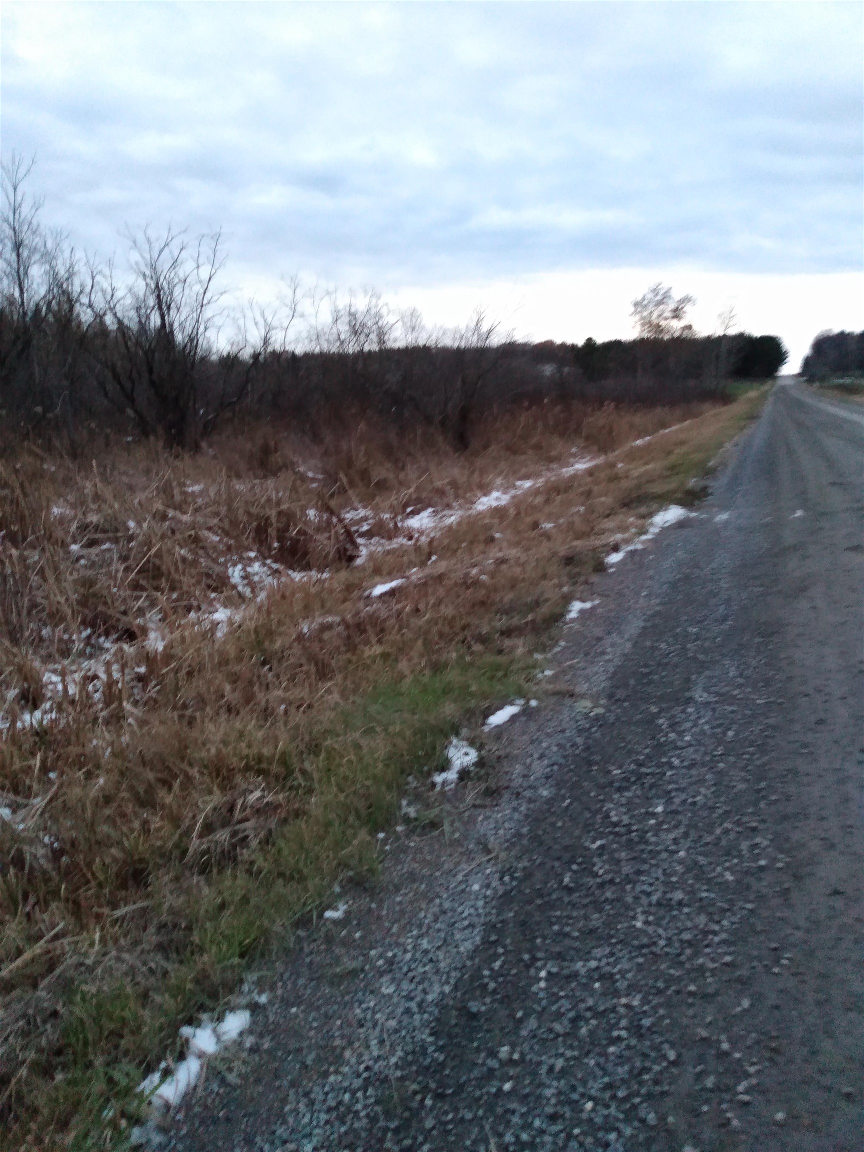 Perkinstown Avenue Medford, WI 54451 - Photo 12 of 15