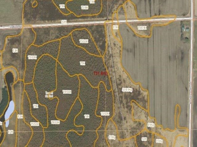 Perkinstown Avenue Medford, WI 54451 - Photo 15 of 15