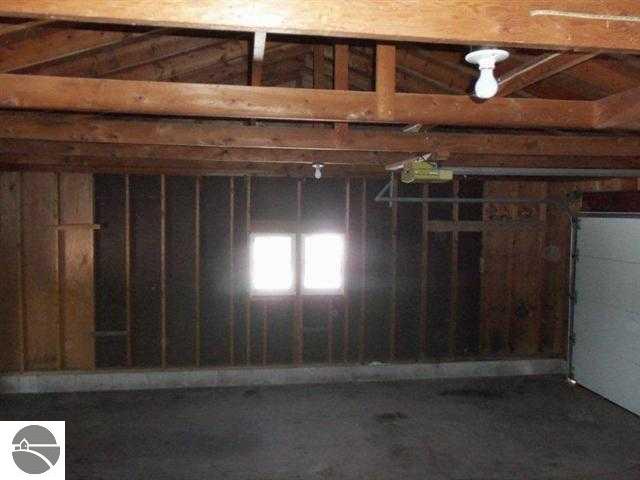1835 Lardie Road Traverse City, MI 49696 - Photo 16 of 16 1742340-15.JPG