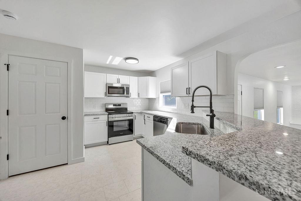 5824 Reigart Road Hamilton, OH 45011 - Photo 20 of 51 Gallery Image 20