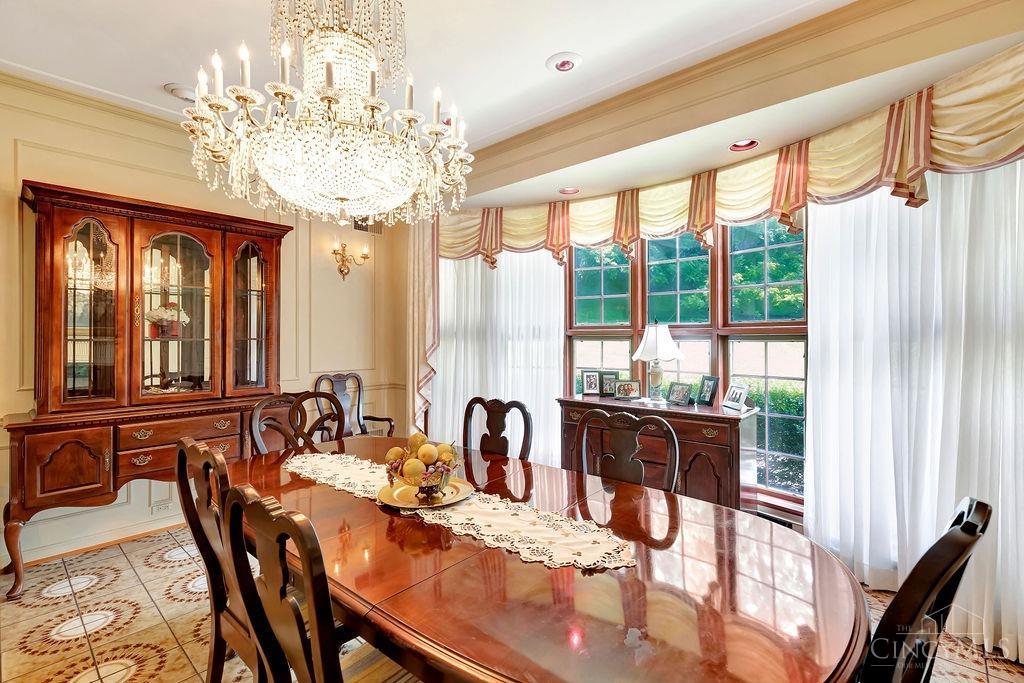 536 Pontius Road Cincinnati, OH 45233 - Photo 21 of 64