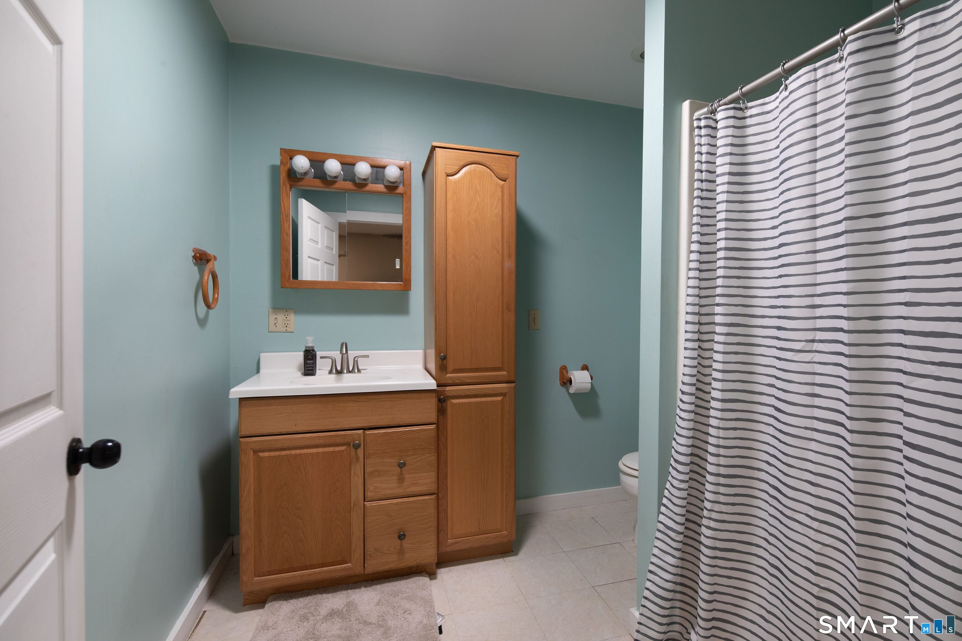 155 Winchester Road Norfolk, CT 06058 - Photo 14 of 27 Master private full bath