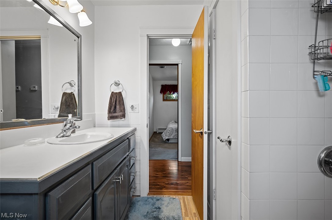 3015 West Pleasant Valley Road Parma, OH 44134 - Photo 11 of 30 Gallery Image 11