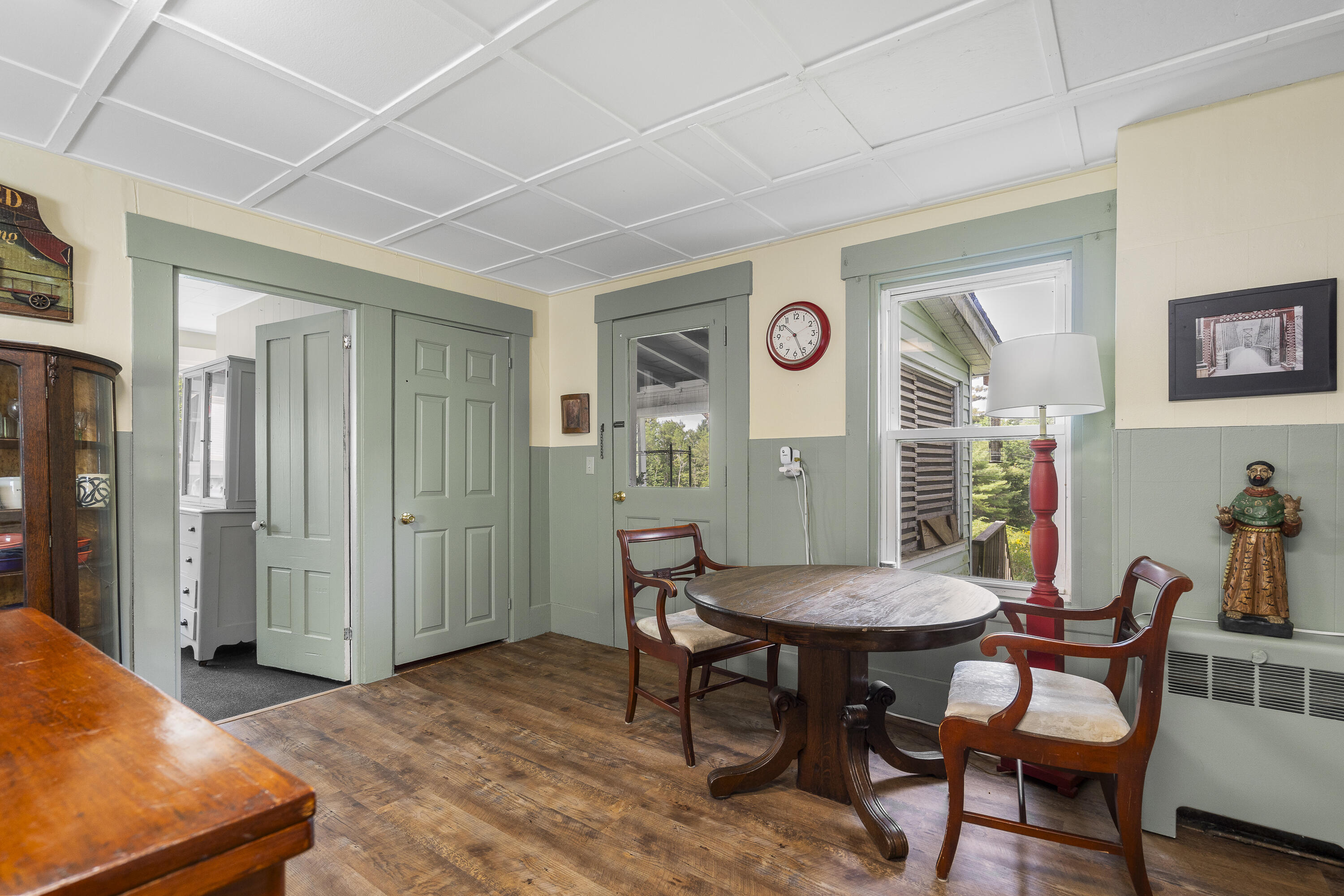 1200 Washington Road Waldoboro, ME 04572 - Photo 12 of 40 24-1200 Washington Rd, Waldoboro, ME-TP