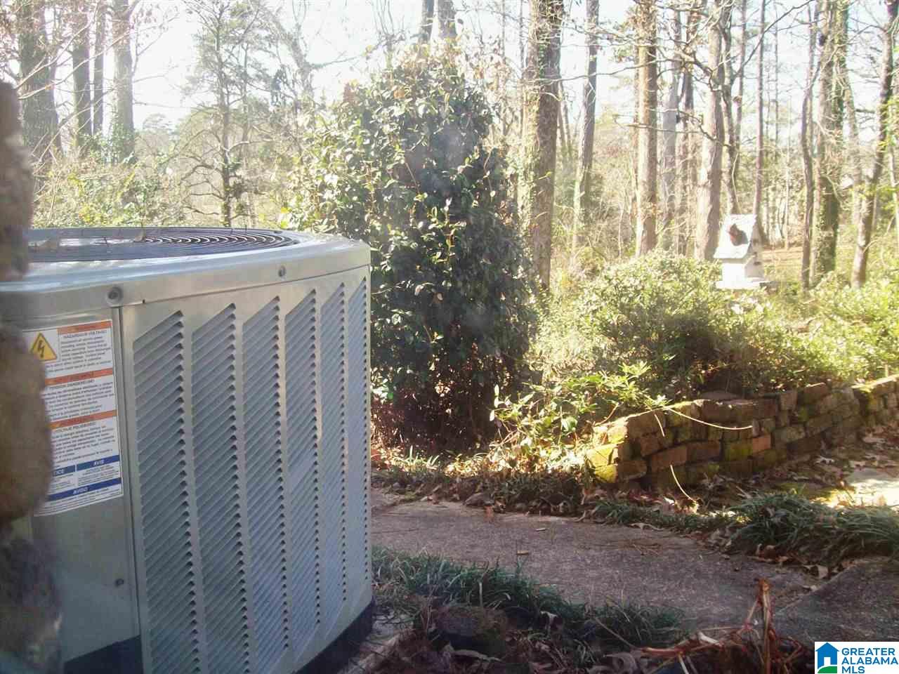 3416 Collingwood Road Birmingham, AL 35226 - Photo 32 of 36