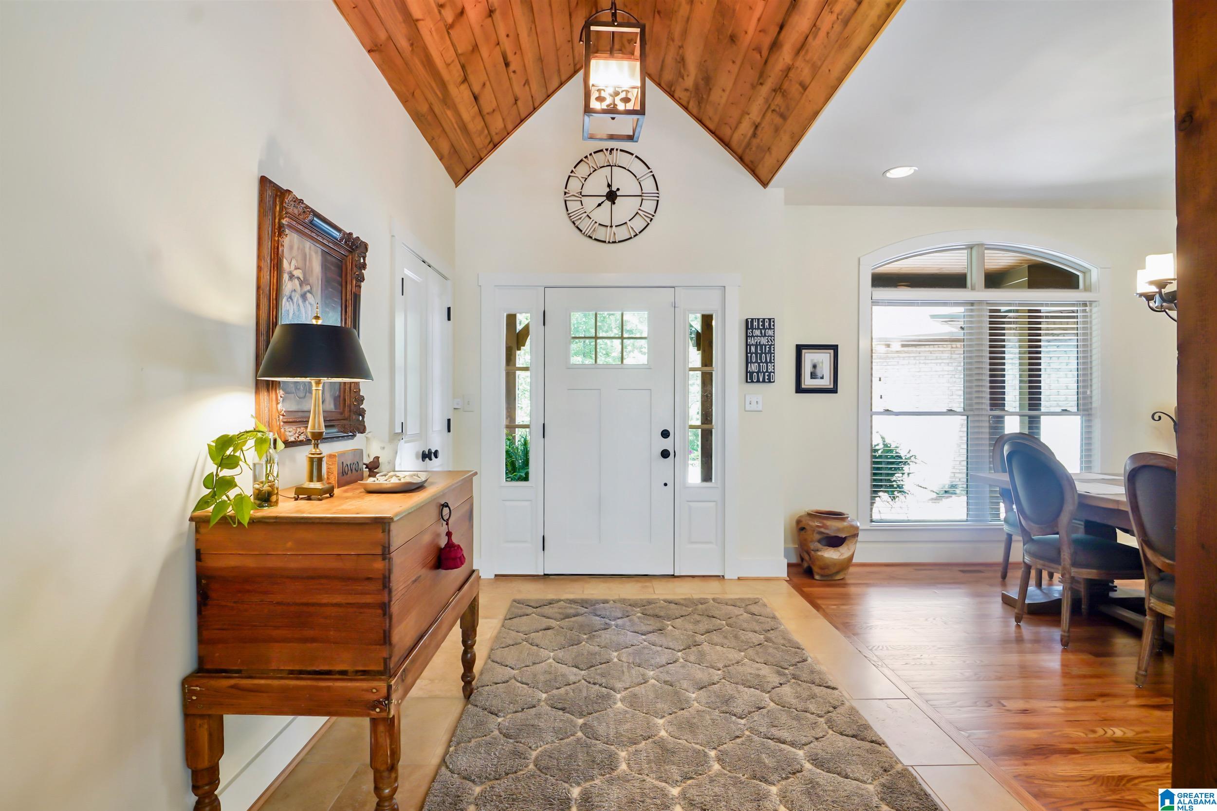 931 Newsome Road Wilsonville, AL 35186 - Photo 15 of 79
