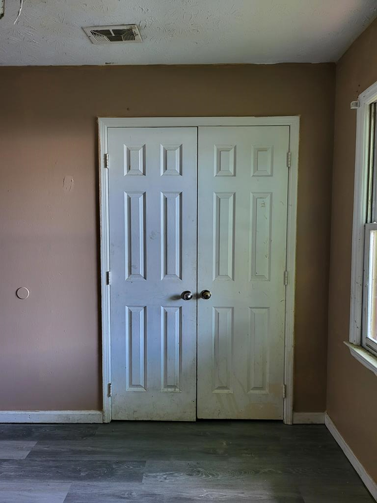 2237 Ticknor Drive Columbus, GA 31903 - Photo 59 of 147
