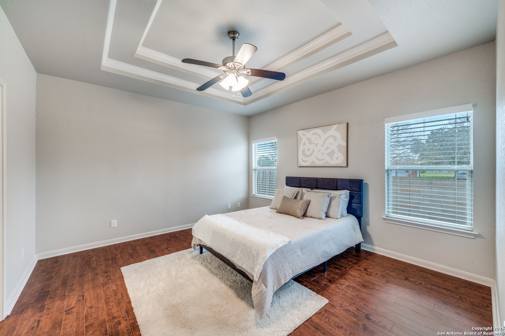 201 Greenway Drive Seguin, TX 78155 - Photo 11 of 25