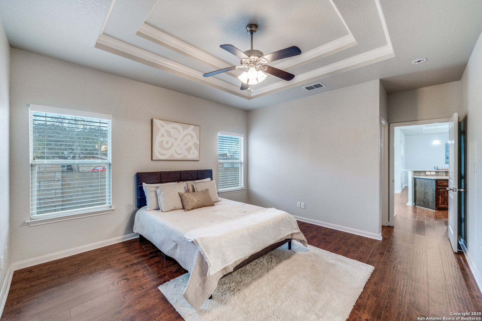 201 Greenway Drive Seguin, TX 78155 - Photo 12 of 25