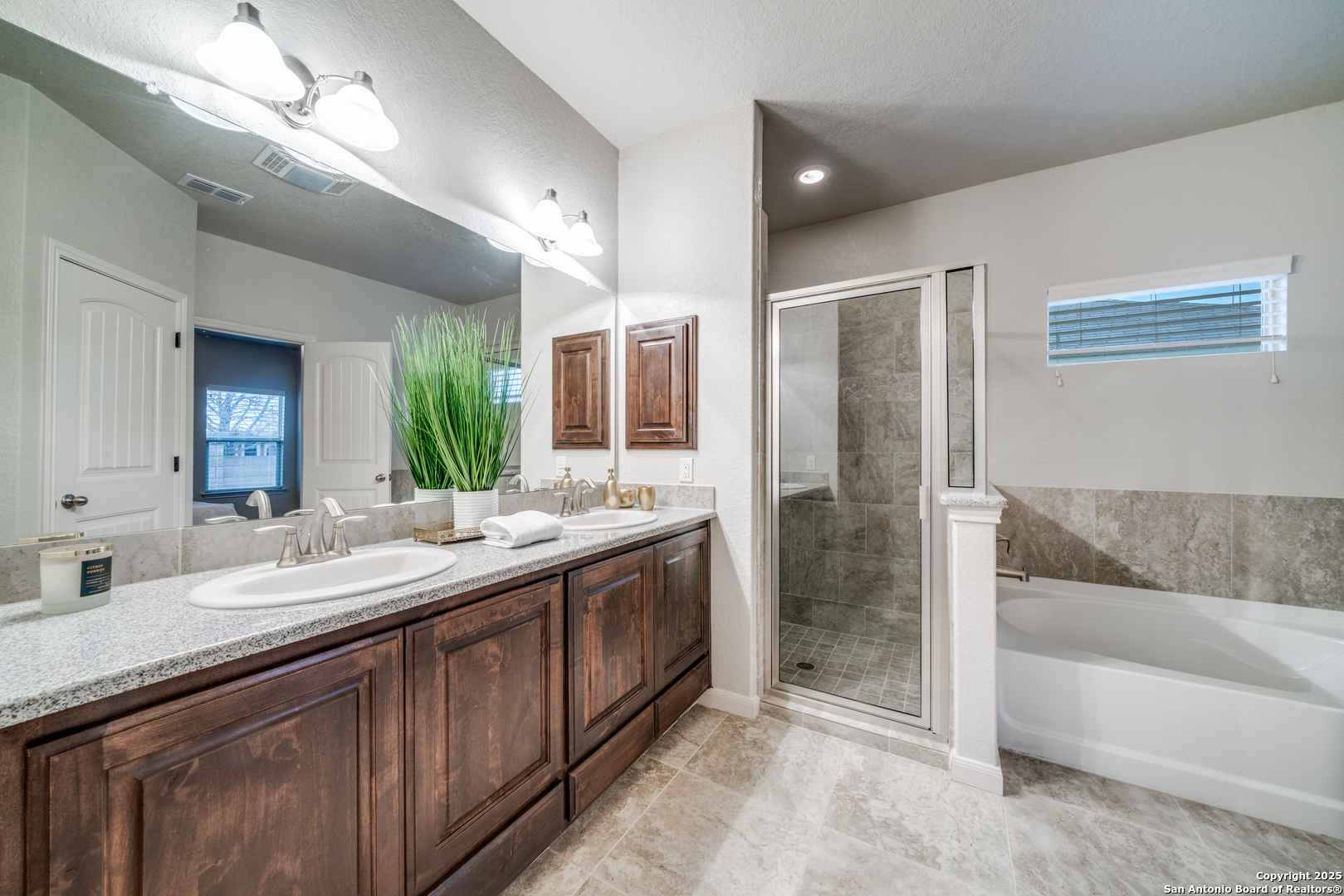 201 Greenway Drive Seguin, TX 78155 - Photo 16 of 25