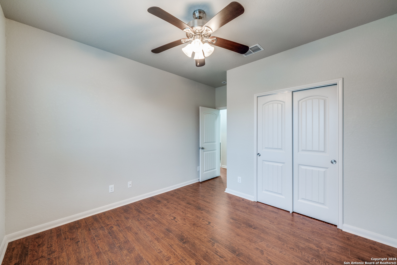 201 Greenway Drive Seguin, TX 78155 - Photo 21 of 25