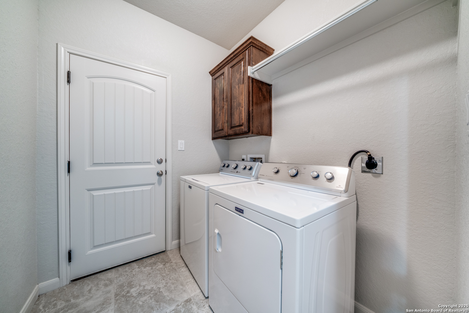 201 Greenway Drive Seguin, TX 78155 - Photo 22 of 25