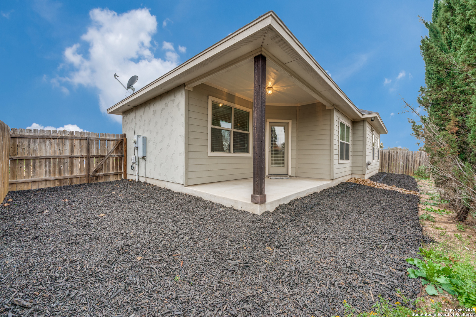 201 Greenway Drive Seguin, TX 78155 - Photo 24 of 25