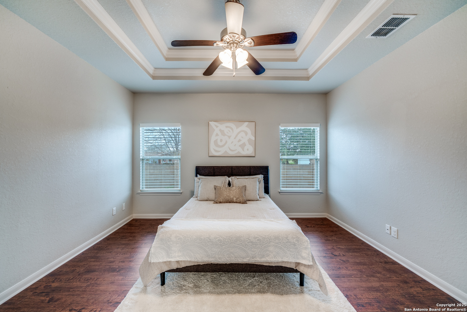 201 Greenway Drive Seguin, TX 78155 - Photo 10 of 25