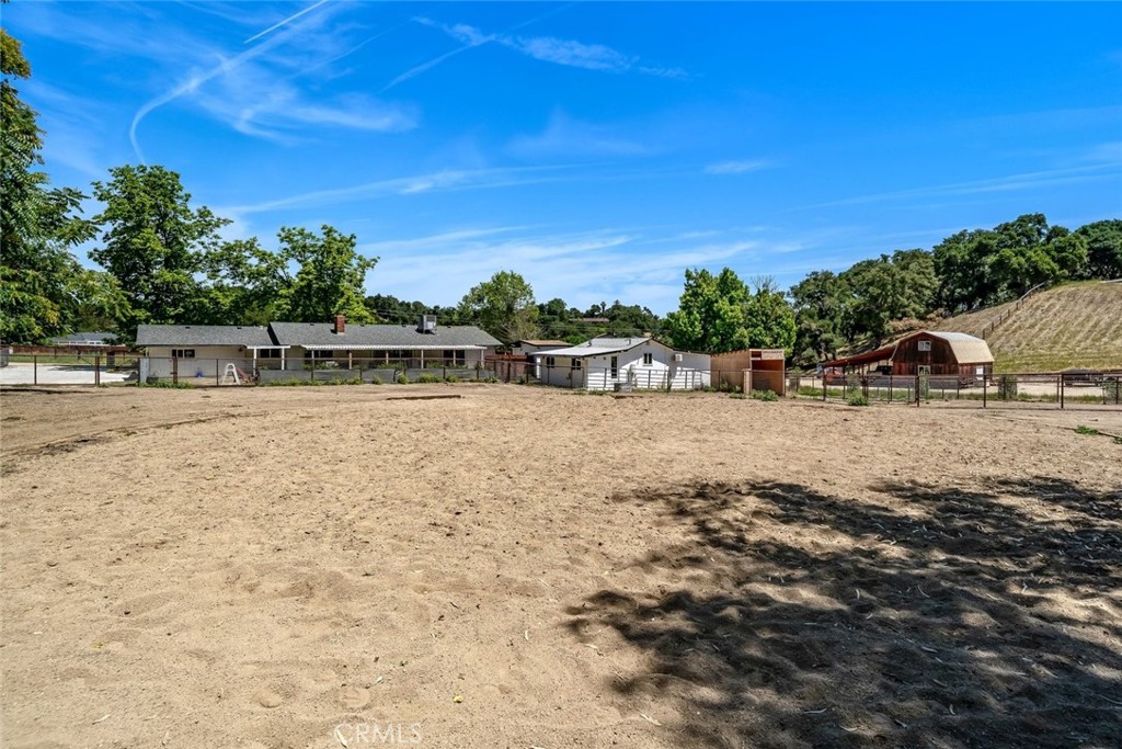 6115 Portola Road Atascadero, CA 93422 - Photo 54 of 64