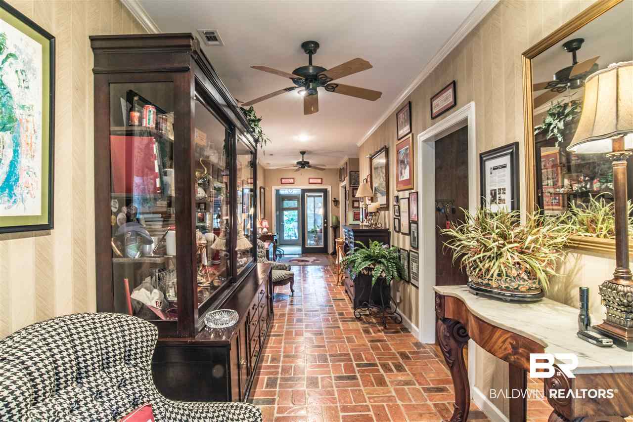 16495 Honey Road Summerdale, AL 36580 - Photo 17 of 47