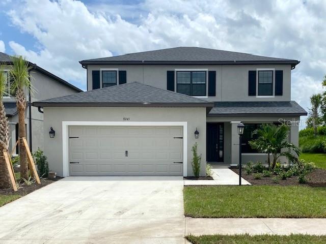 8245 Shooting Star Road Sarasota, FL 34241 - Photo 1 of 1 Gallery Image 1