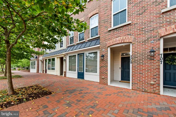 $595,000 | 709 Skippers Lane, Annapolis, MD 21401