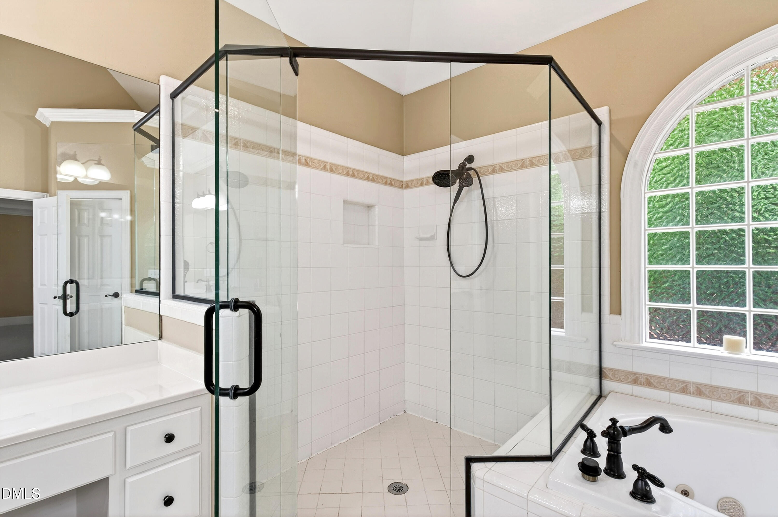 1023 Old Meetinghouse Way Raleigh, NC 27615 - Photo 51 of 58
