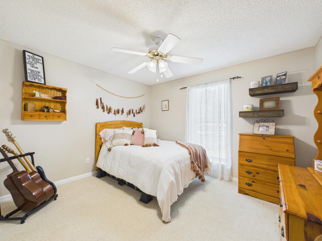 1732 Lee Road Salem, AL 36874 - Photo 24 of 58 Gallery Image 24