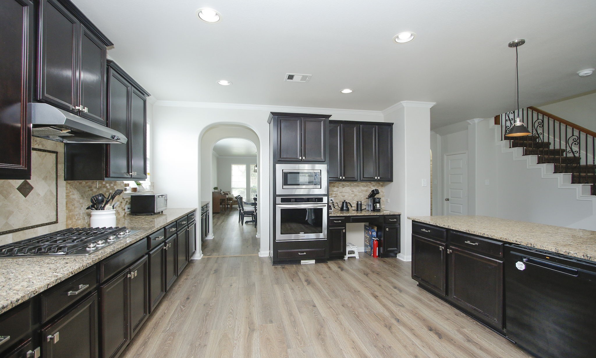 20358 Mathis Landing Drive Cypress, TX 77433 - Photo 11 of 50