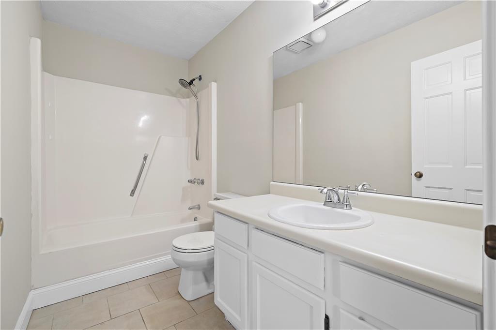 2894 Webb Bridge Road Alpharetta, GA 30009 - Photo 24 of 40