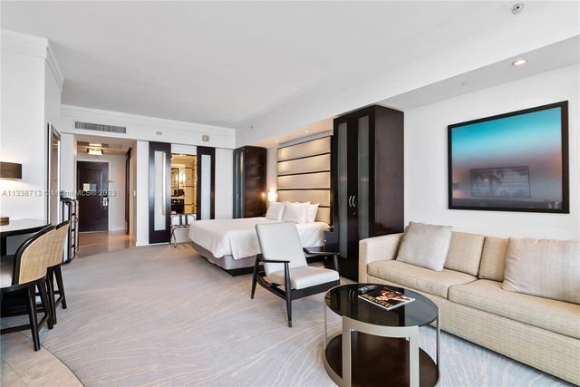 $7,899,000 | 4391 Collins Avenue, Unit 1911/1909/1910/1912, Miami Beach, FL 33140