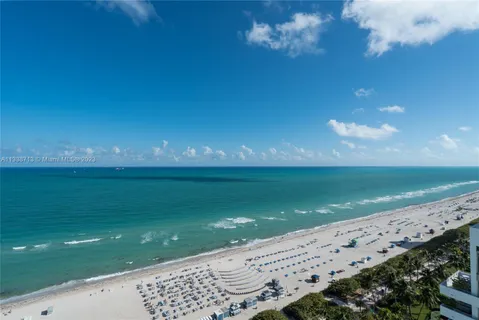 $7,899,000 | 4391 Collins Avenue, Unit 1911/1909/1910/1912, Miami Beach, FL 33140