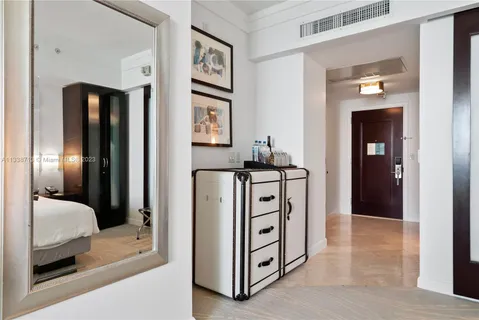 $7,899,000 | 4391 Collins Avenue, Unit 1911/1909/1910/1912, Miami Beach, FL 33140