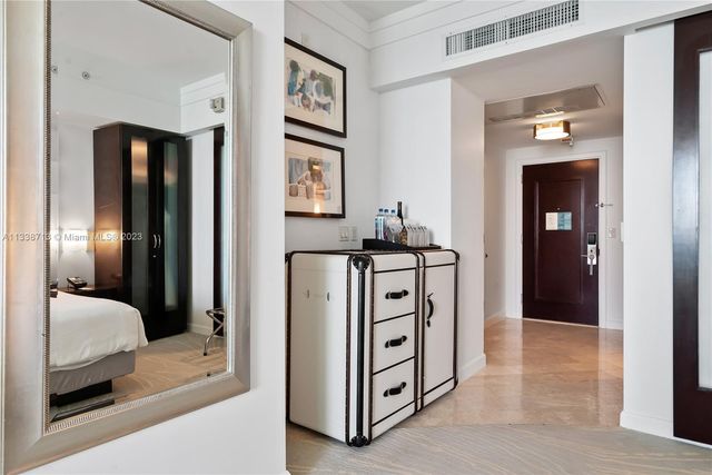 $7,899,000 | 4391 Collins Avenue, Unit 1911/1909/1910/1912, Miami Beach, FL 33140