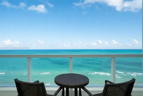 $7,899,000 | 4391 Collins Avenue, Unit 1911/1909/1910/1912, Miami Beach, FL 33140