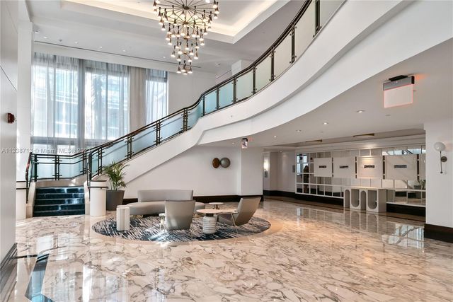 $7,899,000 | 4391 Collins Avenue, Unit 1911/1909/1910/1912, Miami Beach, FL 33140