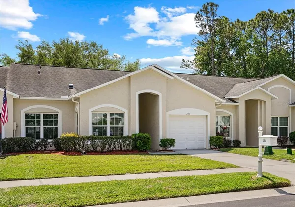 $359,000 | 3511 Tealwood Circle, Palm Harbor, FL 34685