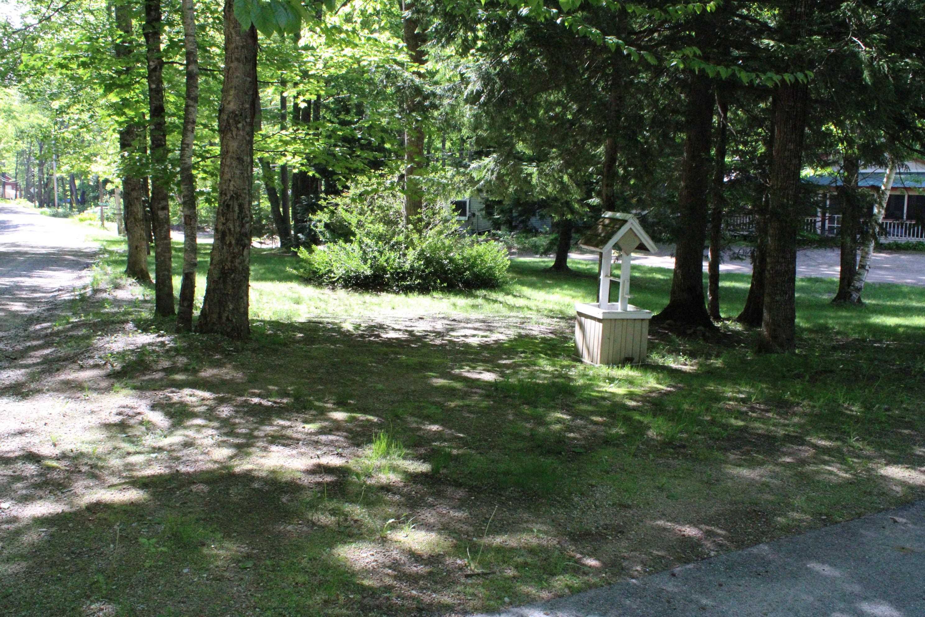 461 Jericho Road Bartlett, NH 03838 - Photo 32 of 39