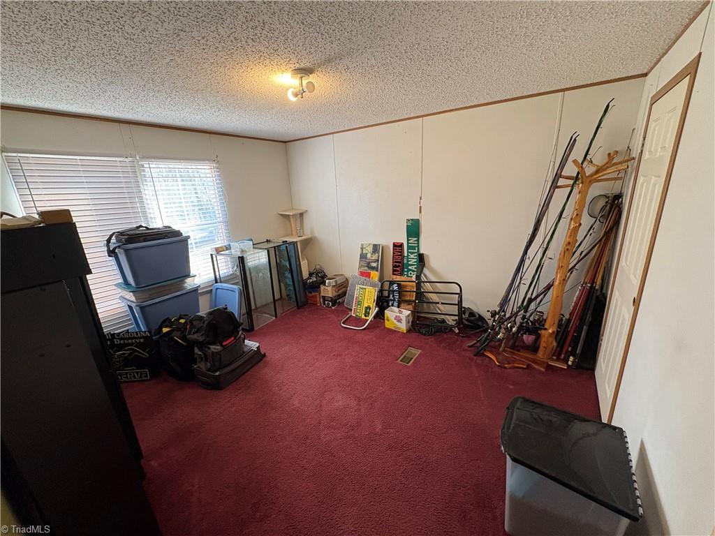 125 Maple Hollow Road Mount Airy, NC 27030 - Photo 13 of 20