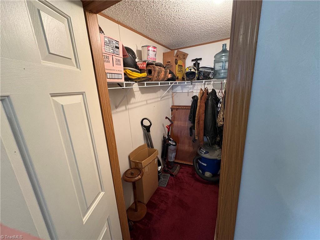 125 Maple Hollow Road Mount Airy, NC 27030 - Photo 15 of 20