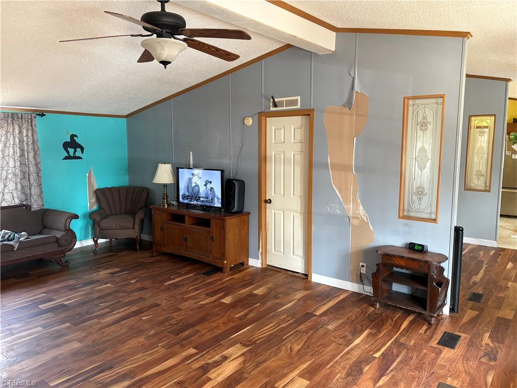 125 Maple Hollow Road Mount Airy, NC 27030 - Photo 8 of 20