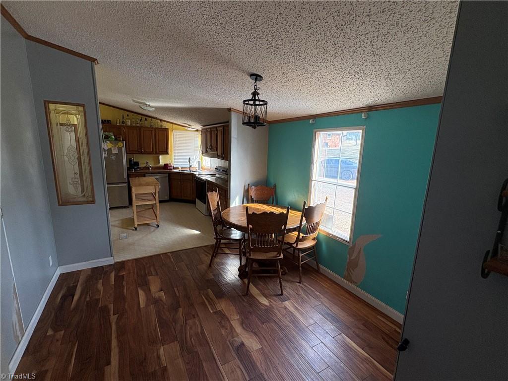 125 Maple Hollow Road Mount Airy, NC 27030 - Photo 9 of 20