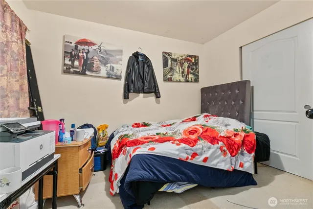 $675,000 | 26630 19th Avenue South, Des Moines, WA 98198