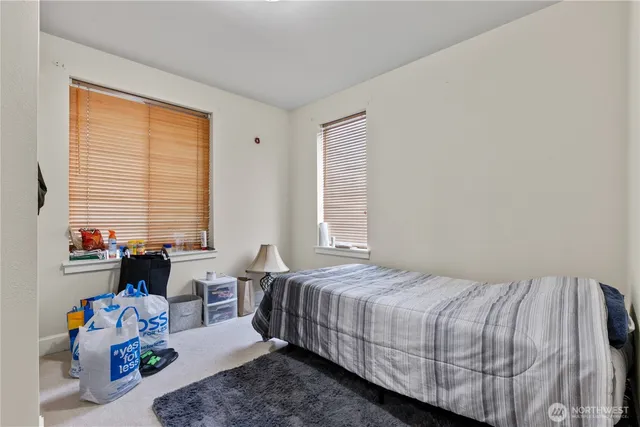 $675,000 | 26630 19th Avenue South, Des Moines, WA 98198