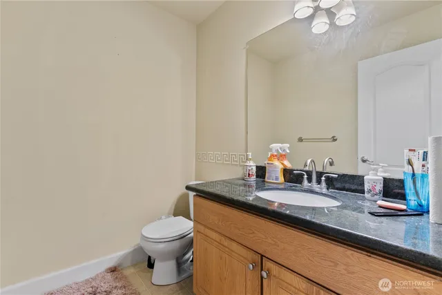 $675,000 | 26630 19th Avenue South, Des Moines, WA 98198