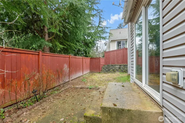 $675,000 | 26630 19th Avenue South, Des Moines, WA 98198