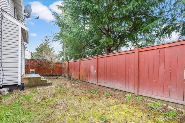 $675,000 | 26630 19th Avenue South, Des Moines, WA 98198